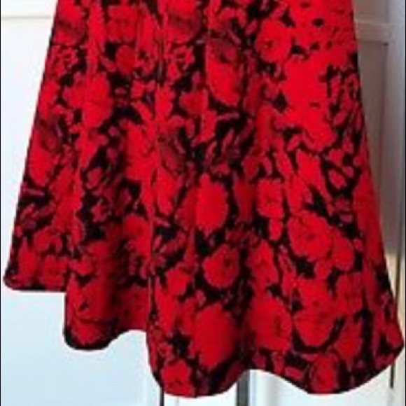 👗👗 4for $30👗👗 When bundled - Picture 8 of 8